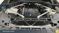 BMW X5 xDrive30dA M-Sport PRO,AHK,LM22",LCProf,PAPro Weiß - thumbnail 7