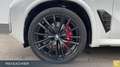 BMW X5 xDrive30dA M-Sport PRO,AHK,LM22",LCProf,PAPro Weiß - thumbnail 3