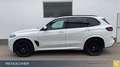BMW X5 xDrive30dA M-Sport PRO,AHK,LM22",LCProf,PAPro Weiß - thumbnail 9