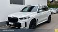 BMW X5 xDrive30dA M-Sport PRO,AHK,LM22",LCProf,PAPro Weiß - thumbnail 1