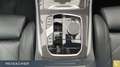 BMW X5 xDrive30dA M-Sport PRO,AHK,LM22",LCProf,PAPro Weiß - thumbnail 11