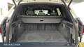 BMW X5 xDrive30dA M-Sport PRO,AHK,LM22",LCProf,PAPro Weiß - thumbnail 10