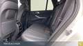 BMW X5 xDrive30dA M-Sport PRO,AHK,LM22",LCProf,PAPro Weiß - thumbnail 8