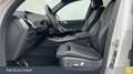 BMW X5 xDrive30dA M-Sport PRO,AHK,LM22",LCProf,PAPro Weiß - thumbnail 4