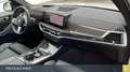 BMW X5 xDrive30dA M-Sport PRO,AHK,LM22",LCProf,PAPro Weiß - thumbnail 13