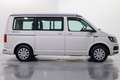 Volkswagen T5 California 2.0TDI BMT Beach DSG 110kw Blanco - thumbnail 7