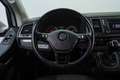 Volkswagen T5 California 2.0TDI BMT Beach DSG 110kw Blanco - thumbnail 18