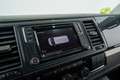 Volkswagen T5 California 2.0TDI BMT Beach DSG 110kw Blanco - thumbnail 26