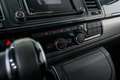Volkswagen T5 California 2.0TDI BMT Beach DSG 110kw Blanco - thumbnail 25
