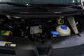 Volkswagen T5 California 2.0TDI BMT Beach DSG 110kw Blanco - thumbnail 31