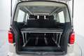 Volkswagen T5 California 2.0TDI BMT Beach DSG 110kw Blanco - thumbnail 16