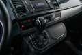 Volkswagen T5 California 2.0TDI BMT Beach DSG 110kw Blanco - thumbnail 24