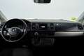 Volkswagen T5 California 2.0TDI BMT Beach DSG 110kw Blanco - thumbnail 12