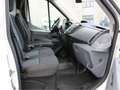 Ford Fiesta Transit 2T 2.2 TDCI 155 L4H3 TREND Blanc - thumbnail 10