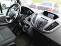 Ford Fiesta Transit 2T 2.2 TDCI 155 L4H3 TREND Blanc - thumbnail 11