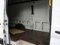 Ford Fiesta Transit 2T 2.2 TDCI 155 L4H3 TREND Blanc - thumbnail 12