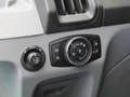 Ford Fiesta Transit 2T 2.2 TDCI 155 L4H3 TREND Blanc - thumbnail 6