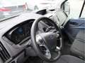 Ford Fiesta Transit 2T 2.2 TDCI 155 L4H3 TREND Blanc - thumbnail 7