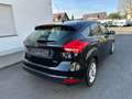 Ford Focus 1,0 EcoBoost 74kW Ambiente Noir - thumbnail 3