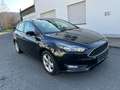 Ford Focus 1,0 EcoBoost 74kW Ambiente Noir - thumbnail 6