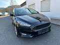 Ford Focus 1,0 EcoBoost 74kW Ambiente Noir - thumbnail 2