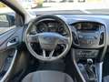 Ford Focus 1,0 EcoBoost 74kW Ambiente Noir - thumbnail 13