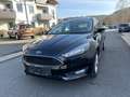 Ford Focus 1,0 EcoBoost 74kW Ambiente Noir - thumbnail 1