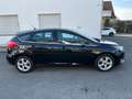 Ford Focus 1,0 EcoBoost 74kW Ambiente Noir - thumbnail 11