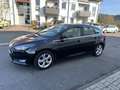 Ford Focus 1,0 EcoBoost 74kW Ambiente Noir - thumbnail 9