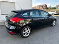 Ford Focus 1,0 EcoBoost 74kW Ambiente Noir - thumbnail 7