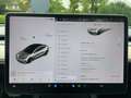 Tesla Model 3 Tesla Model 3 Long Range AWD 75 kWh 351 PK Soh 92% Wit - thumbnail 34