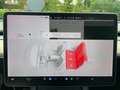 Tesla Model 3 Tesla Model 3 Long Range AWD 75 kWh 351 PK Soh 92% Wit - thumbnail 38