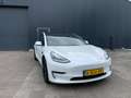 Tesla Model 3 Tesla Model 3 Long Range AWD 75 kWh 351 PK Soh 92% Wit - thumbnail 4