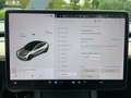 Tesla Model 3 Tesla Model 3 Long Range AWD 75 kWh 351 PK Soh 92% Wit - thumbnail 35