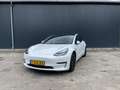 Tesla Model 3 Tesla Model 3 Long Range AWD 75 kWh 351 PK Soh 92% Wit - thumbnail 5