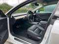 Tesla Model 3 Tesla Model 3 Long Range AWD 75 kWh 351 PK Soh 92% Wit - thumbnail 20