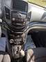 Chevrolet Orlando LTZ 2,0*Automatik*7Sitze*Temp.*PDC*Garan Blanc - thumbnail 10