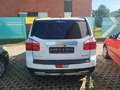 Chevrolet Orlando LTZ 2,0*Automatik*7Sitze*Temp.*PDC*Garan Blanc - thumbnail 9