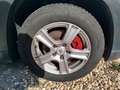 Chevrolet Orlando LTZ 2,0*Automatik*7Sitze*Temp.*PDC*Garan Blanc - thumbnail 14