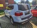 Chevrolet Orlando LTZ 2,0*Automatik*7Sitze*Temp.*PDC*Garan Blanc - thumbnail 8