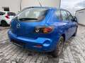 Mazda 3 1.6 -16V  Sport Active Blau - thumbnail 5