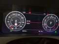 Jaguar F-Pace 2.0 250 CV AWD aut. Prestige Blu/Azzurro - thumbnail 11