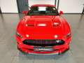 Ford Mustang 2.3 EcoBoost  Fastback|B&O|ACC|LED Red - thumbnail 2