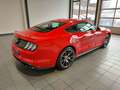 Ford Mustang 2.3 EcoBoost  Fastback|B&O|ACC|LED Red - thumbnail 5