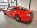 Ford Mustang 2.3 EcoBoost  Fastback|B&O|ACC|LED Red - thumbnail 4