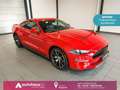 Ford Mustang 2.3 EcoBoost  Fastback|B&O|ACC|LED Red - thumbnail 1