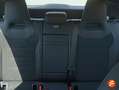 Mercedes-Benz A 220 250 e - 5P (2022) Gris - thumbnail 27