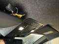 Renault Captur Techno ECO-G  100 Rot - thumbnail 12