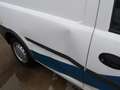 Opel Combo Wit - thumbnail 15