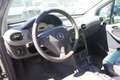 Mercedes-Benz A 170 A 170 A-EdT. CDI lang Aut./NUR 39500KM/1.BESITZ/ - thumbnail 8